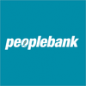 People Bank logo